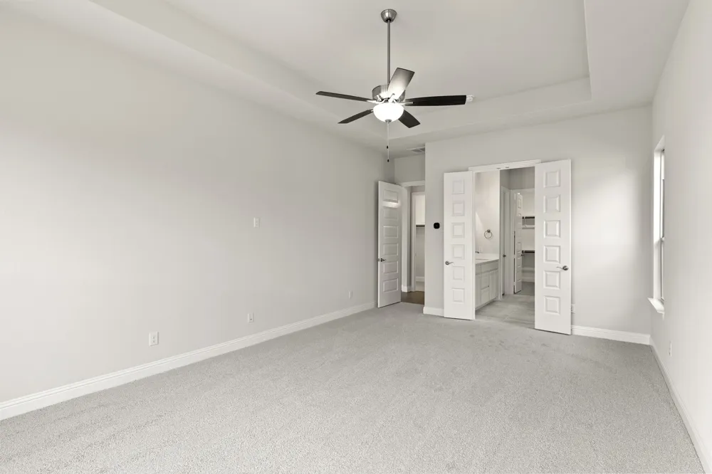 3229 Agnew Street Celina, TX 75009
