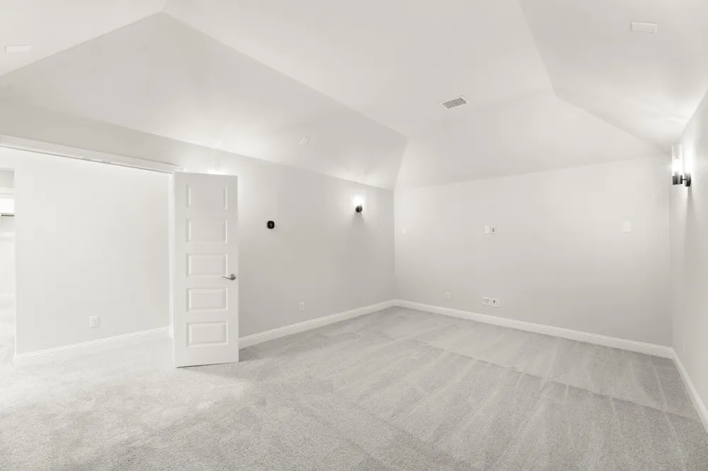 3229 Agnew Street Celina, TX 75009