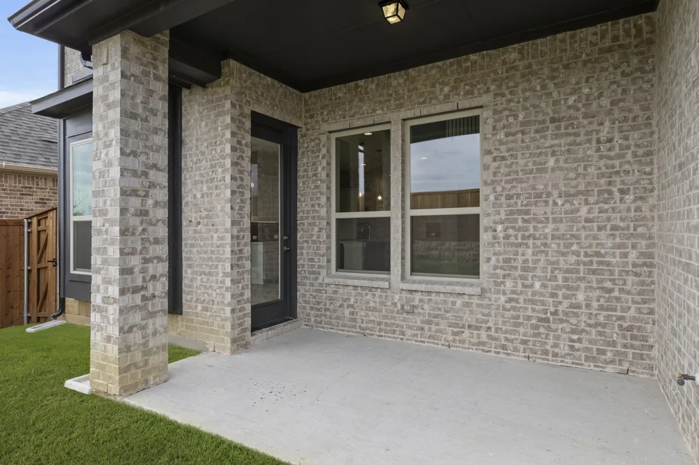3229 Agnew Street Celina, TX 75009