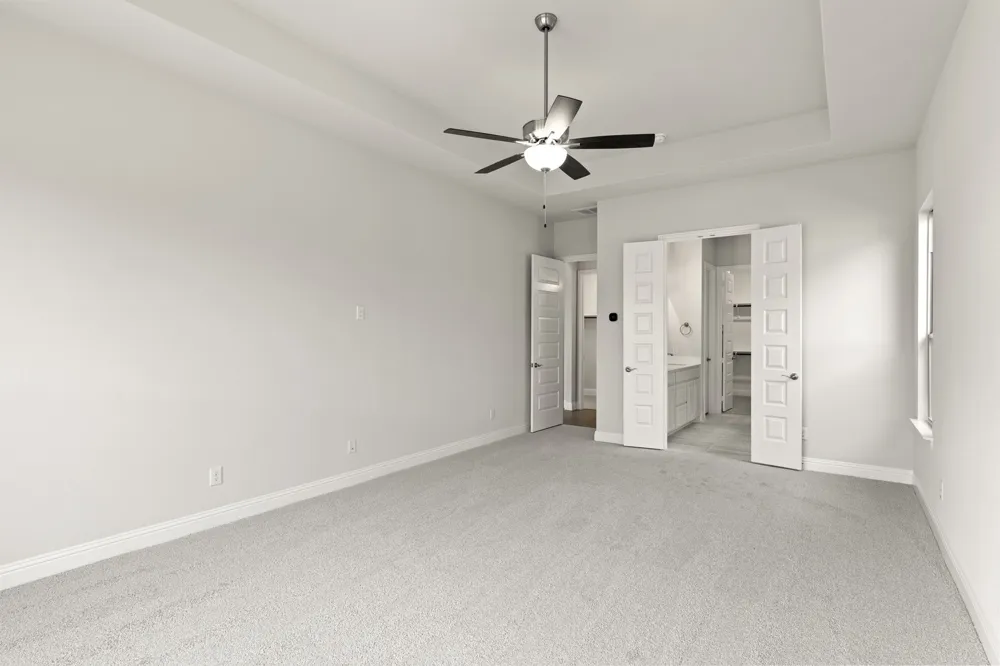 3229 Agnew Street Celina, TX 75009
