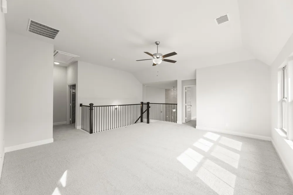 3229 Agnew Street Celina, TX 75009