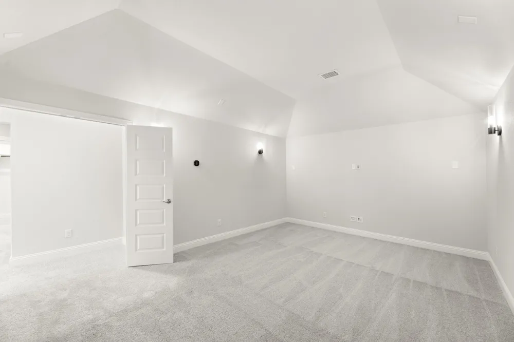 3229 Agnew Street Celina, TX 75009