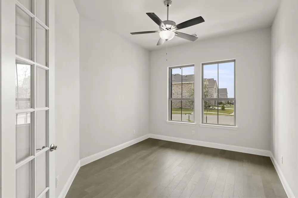 3229 Agnew Street Celina, TX 75009