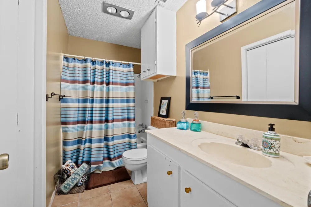 103 S Laurelwood Drive S Austin, TX 78733