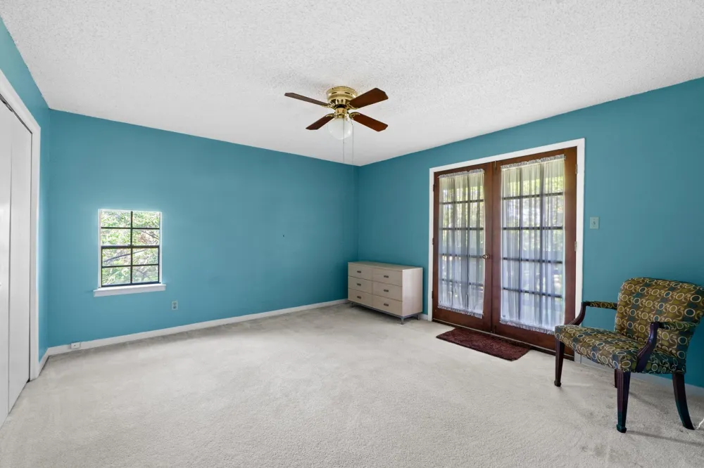 103 S Laurelwood Drive S Austin, TX 78733