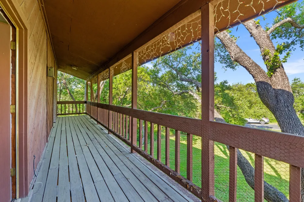 103 S Laurelwood Drive S Austin, TX 78733