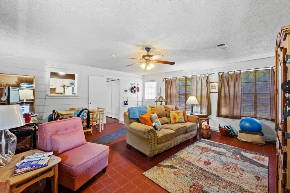103 S Laurelwood Drive S Austin, TX 78733
