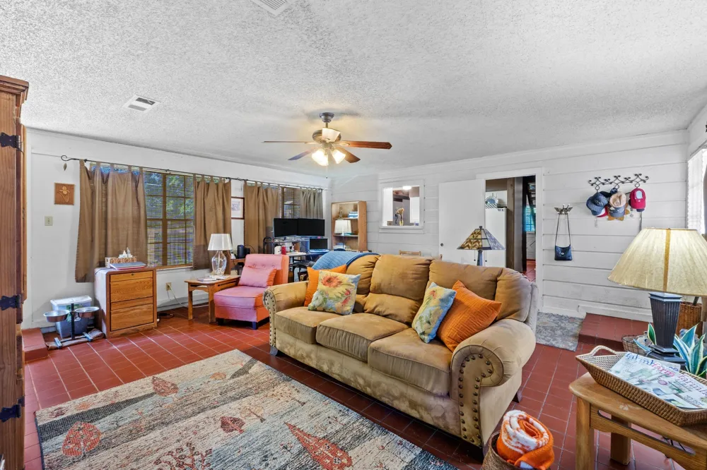 103 S Laurelwood Drive S Austin, TX 78733