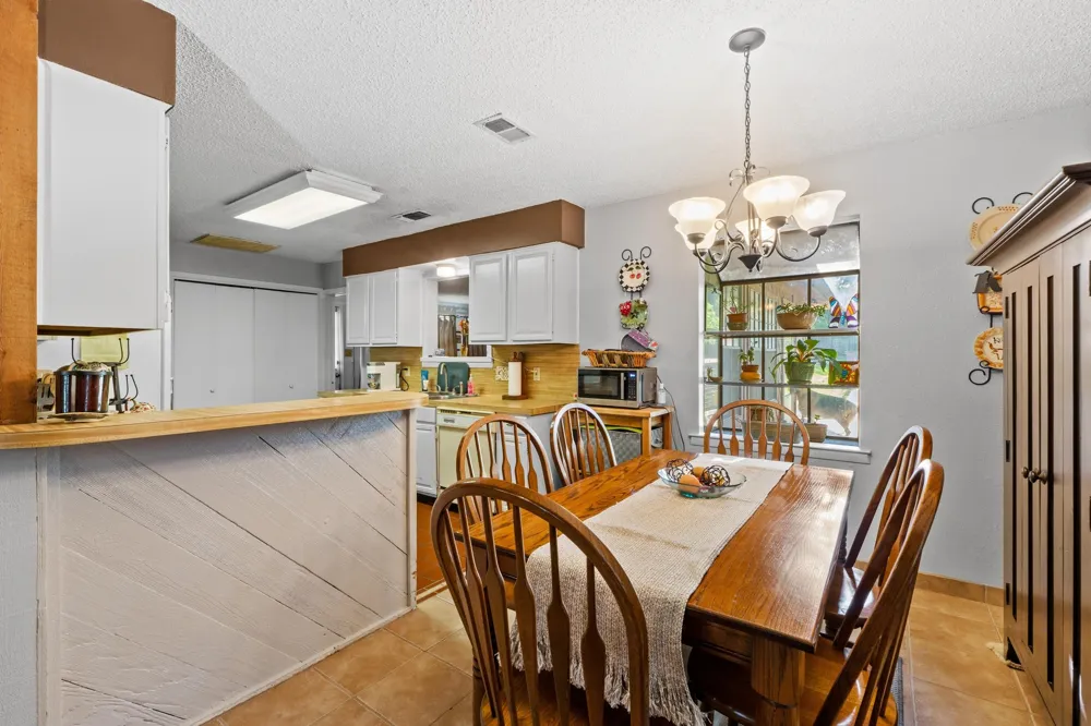 103 S Laurelwood Drive S Austin, TX 78733
