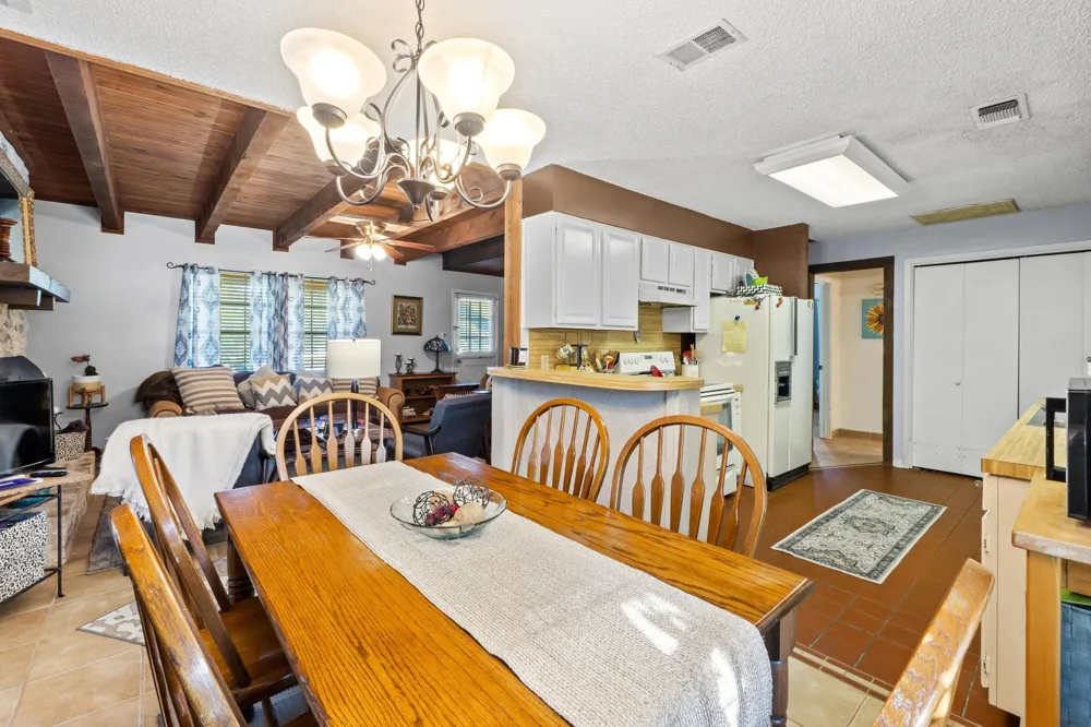 103 S Laurelwood Drive S Austin, TX 78733