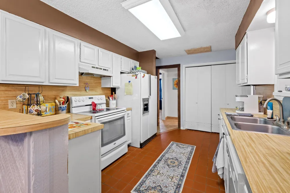 103 S Laurelwood Drive S Austin, TX 78733