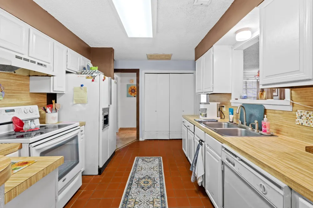 103 S Laurelwood Drive S Austin, TX 78733