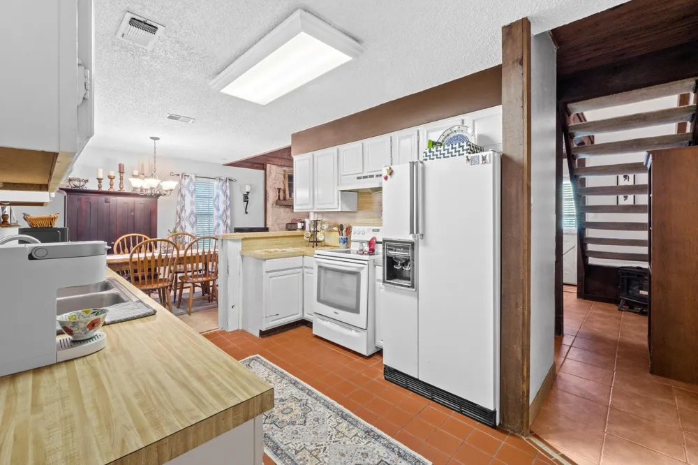103 S Laurelwood Drive S Austin, TX 78733