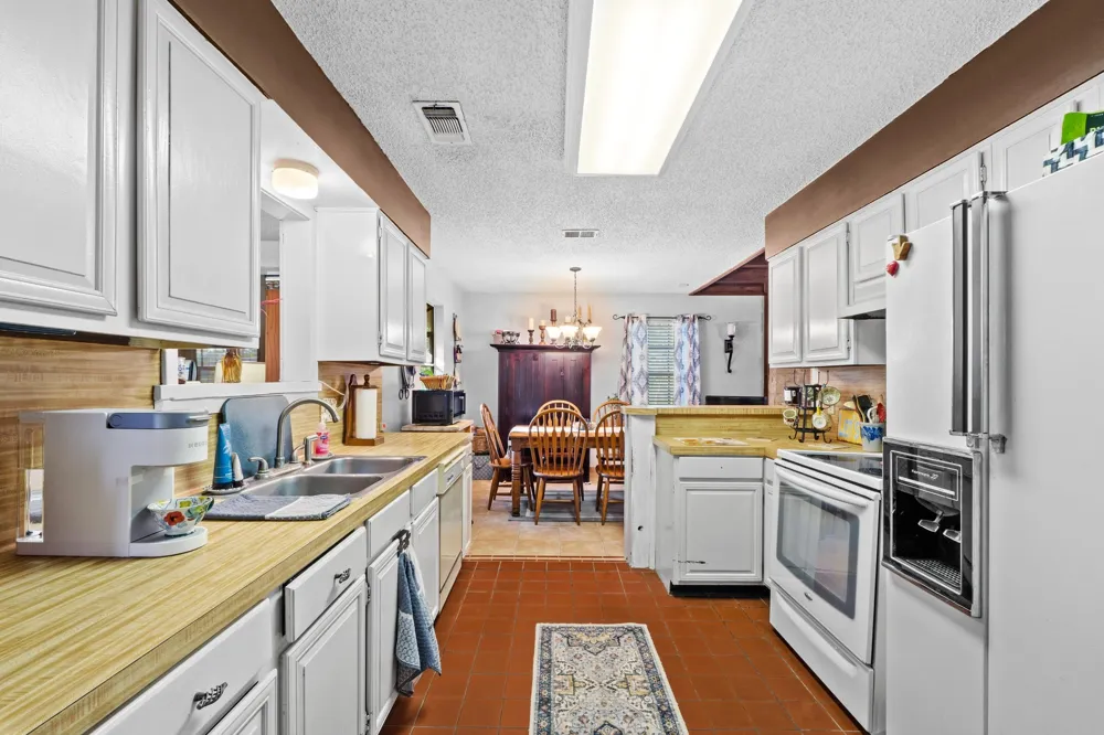 103 S Laurelwood Drive S Austin, TX 78733