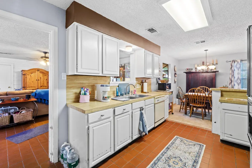 103 S Laurelwood Drive S Austin, TX 78733