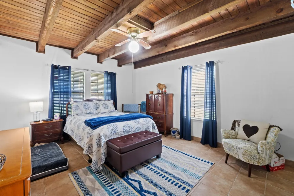 103 S Laurelwood Drive S Austin, TX 78733