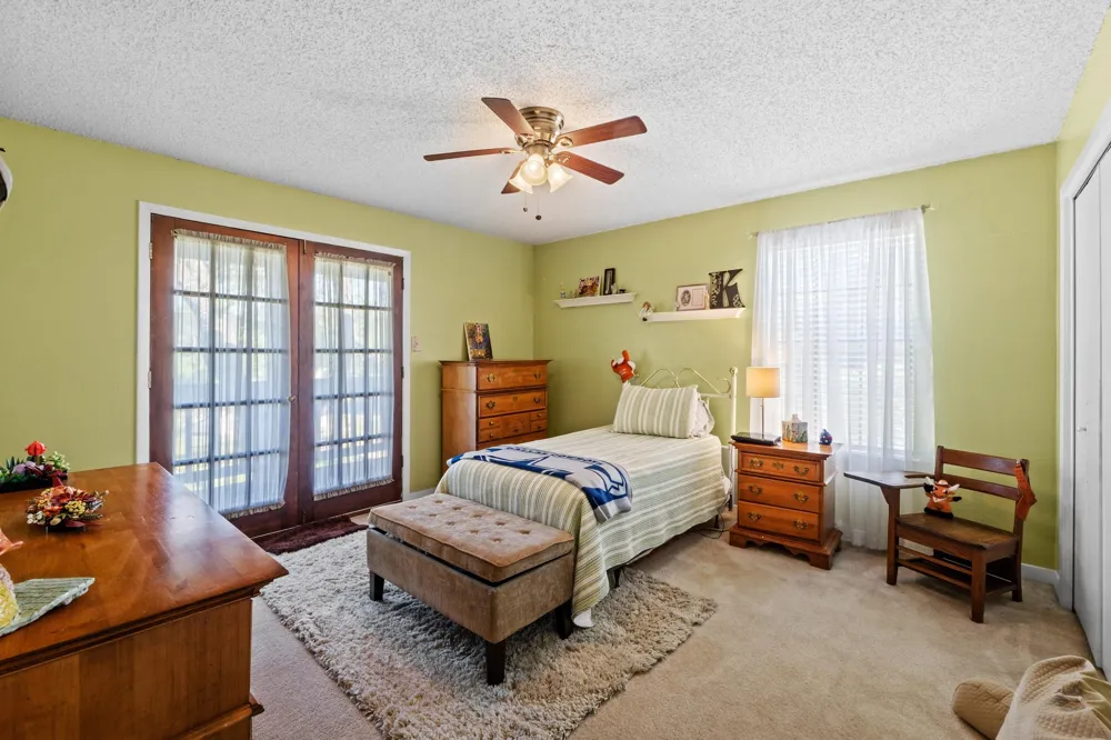 103 S Laurelwood Drive S Austin, TX 78733
