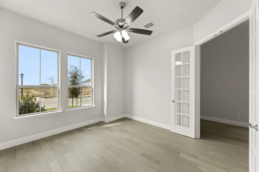 3301 Agnew Street Celina, TX 75009