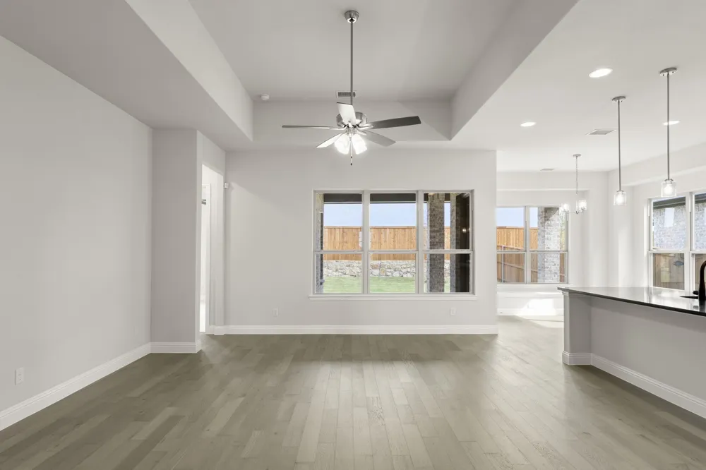 3301 Agnew Street Celina, TX 75009