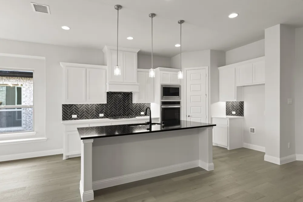 3301 Agnew Street Celina, TX 75009