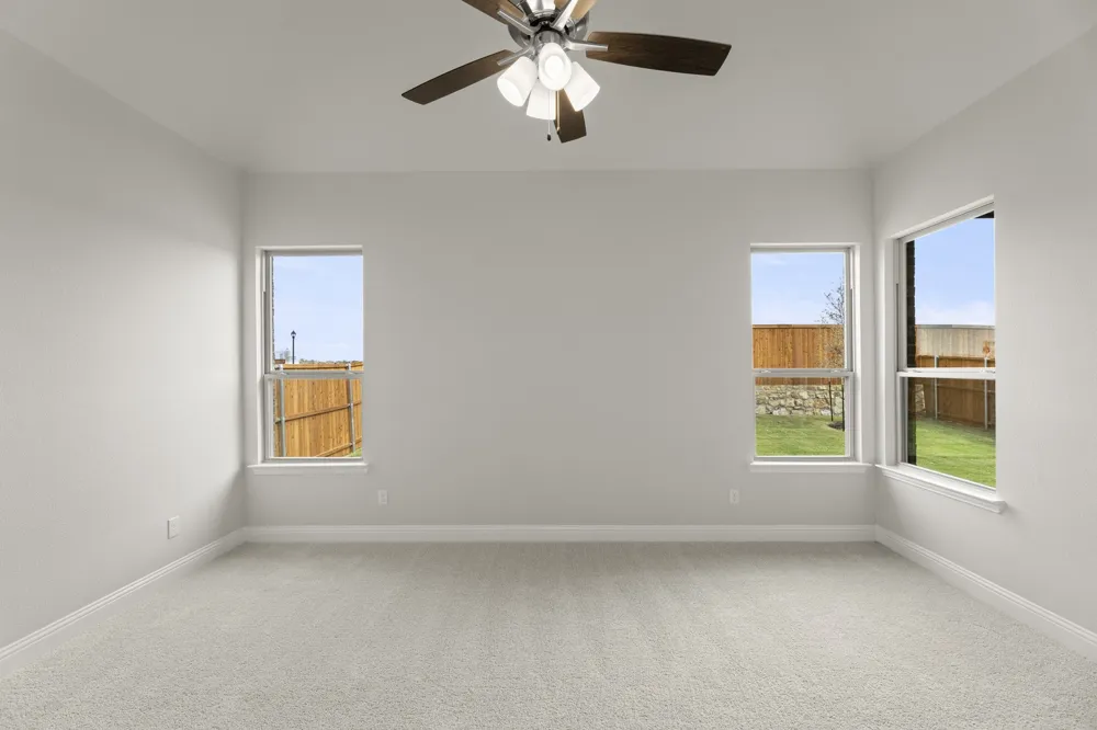 3301 Agnew Street Celina, TX 75009