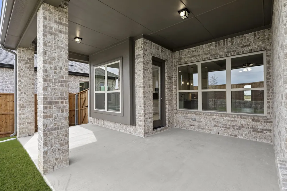 3301 Agnew Street Celina, TX 75009