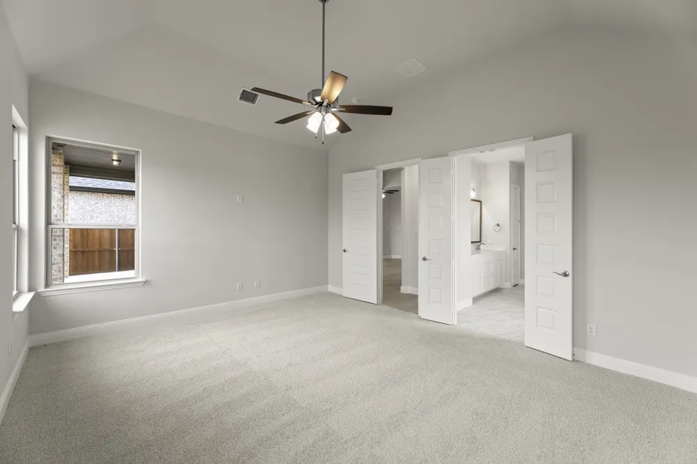 3301 Agnew Street Celina, TX 75009