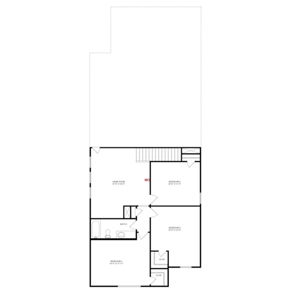 748 Hidden Feather Drive Lavon, TX 75166