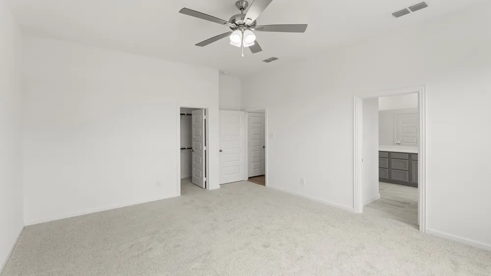748 Hidden Feather Drive Lavon, TX 75166
