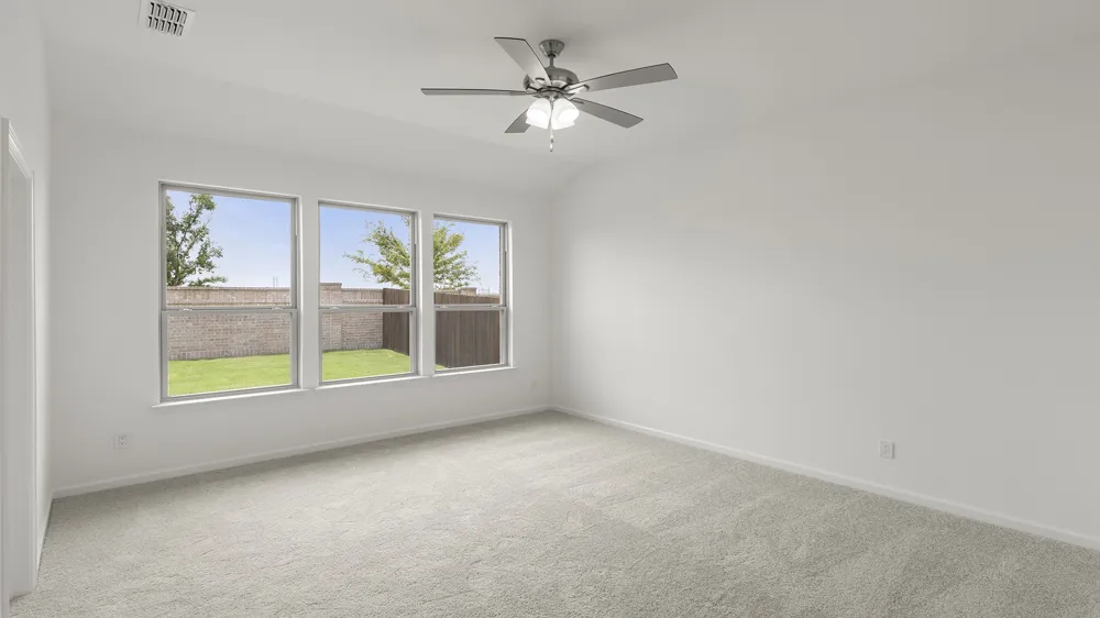748 Hidden Feather Drive Lavon, TX 75166