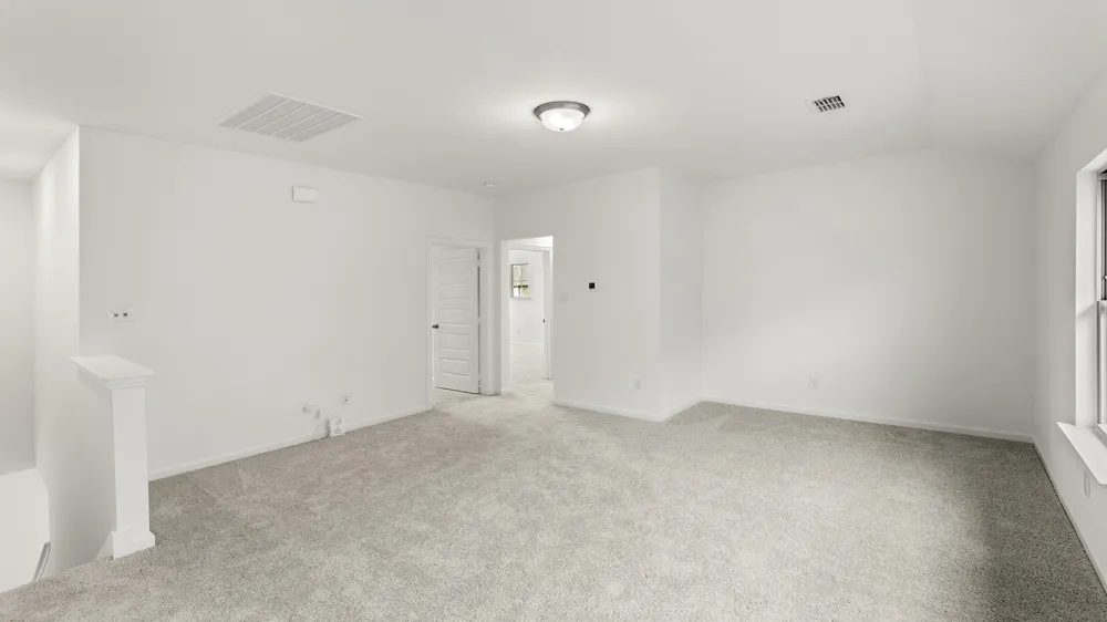 748 Hidden Feather Drive Lavon, TX 75166