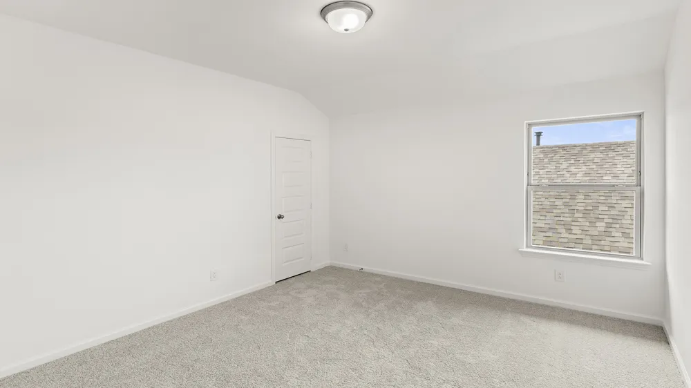 748 Hidden Feather Drive Lavon, TX 75166