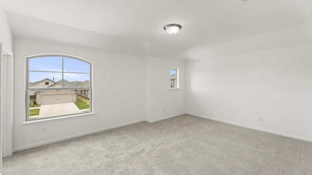 748 Hidden Feather Drive Lavon, TX 75166