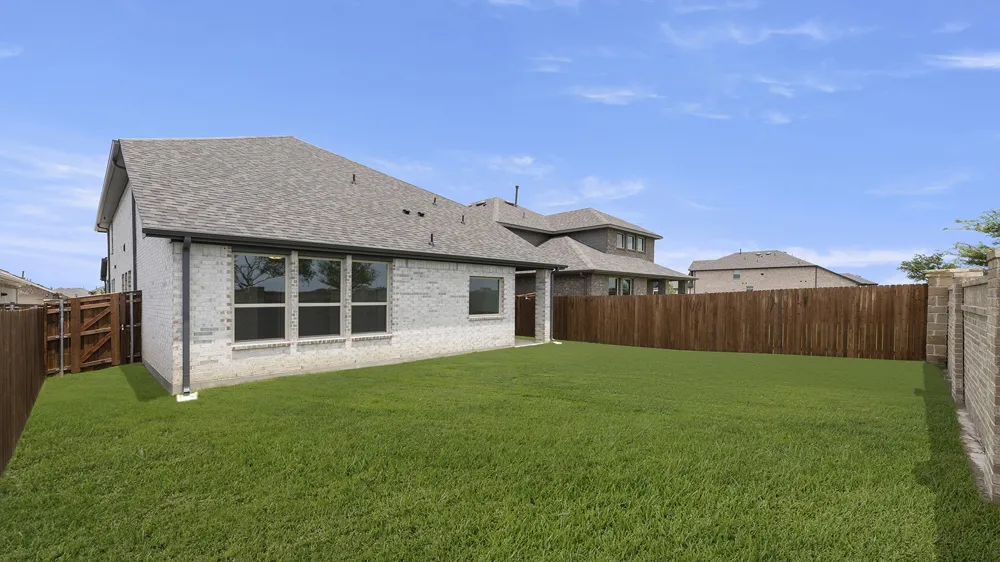 748 Hidden Feather Drive Lavon, TX 75166