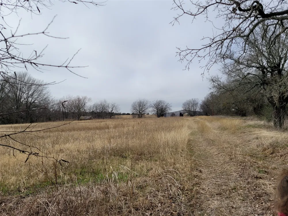 2232 County Road 415 Coyote Flats, TX 76031