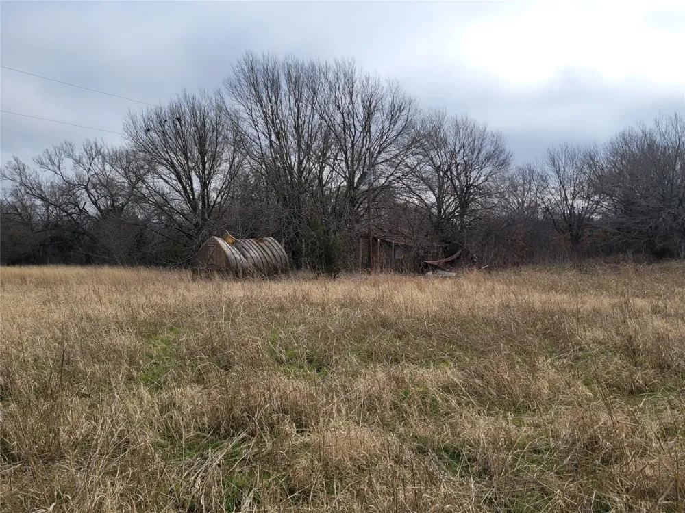 2232 County Road 415 Coyote Flats, TX 76031