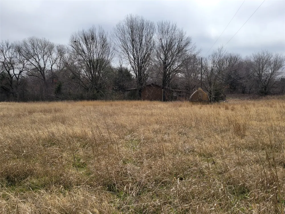 2232 County Road 415 Coyote Flats, TX 76031