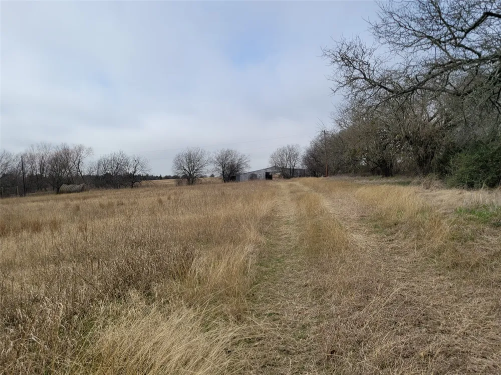 2232 County Road 415 Coyote Flats, TX 76031