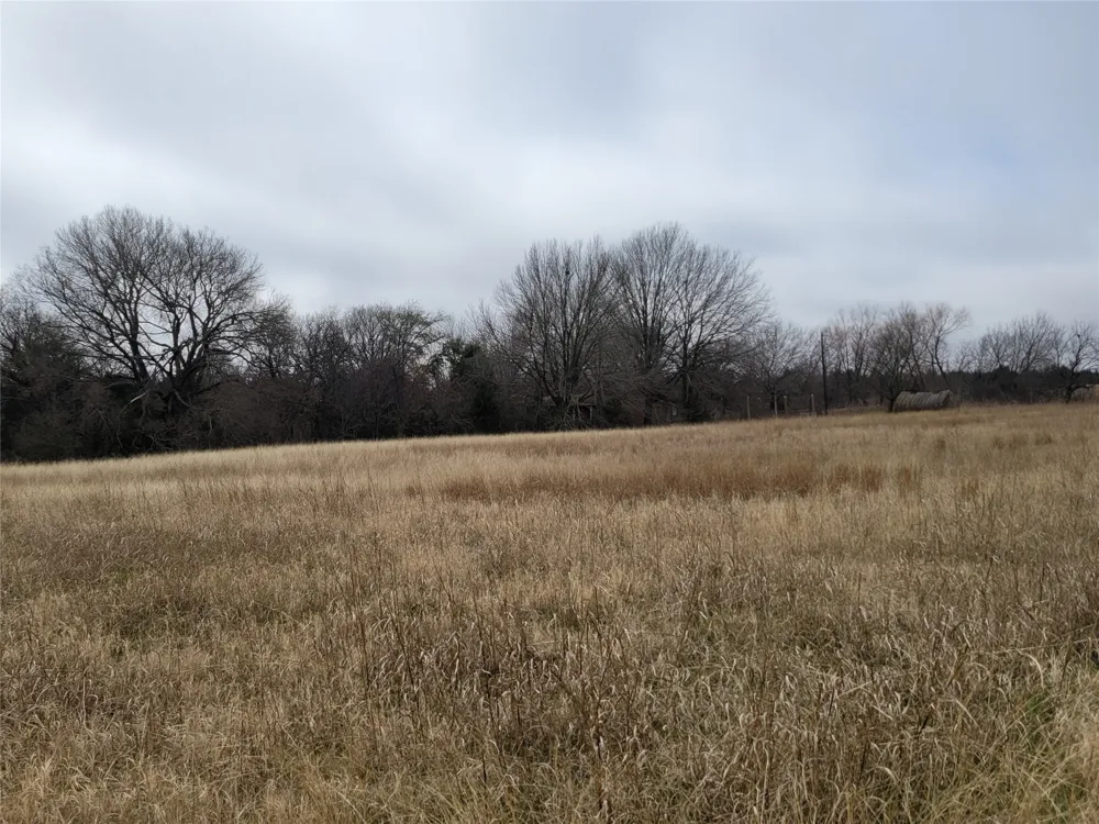 2232 County Road 415 Coyote Flats, TX 76031