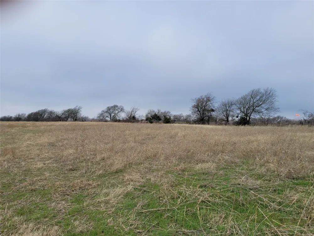 2232 County Road 415 Coyote Flats, TX 76031