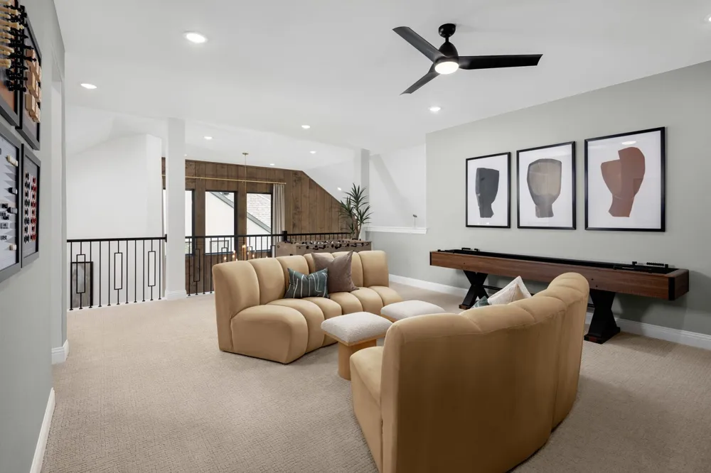2303 Laurel Drive Rockwall, TX 75087