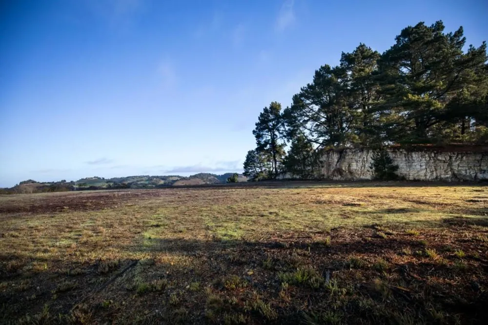 34 Tehama (Lot 29) Carmel, CA 93923