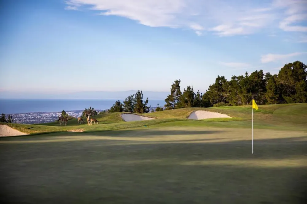 34 Tehama (Lot 29) Carmel, CA 93923