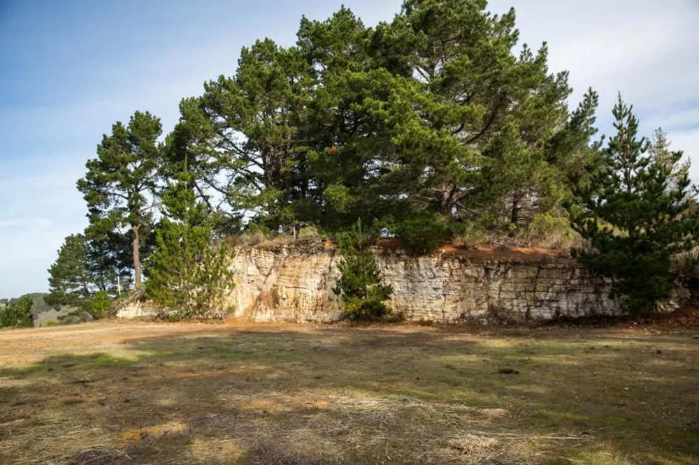 34 Tehama (Lot 29) Carmel, CA 93923