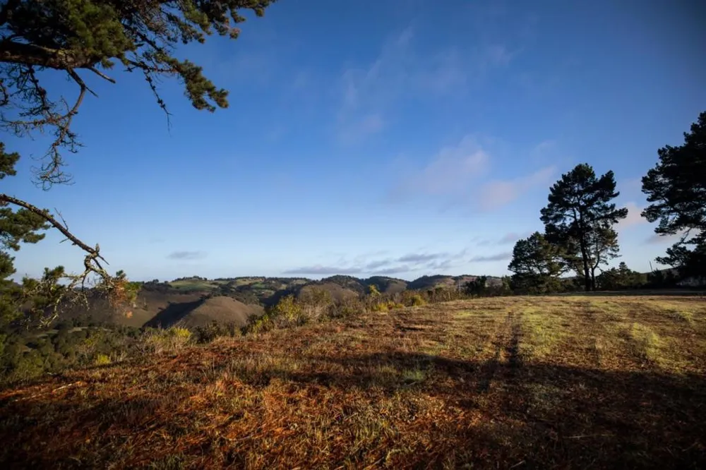 34 Tehama (Lot 29) Carmel, CA 93923