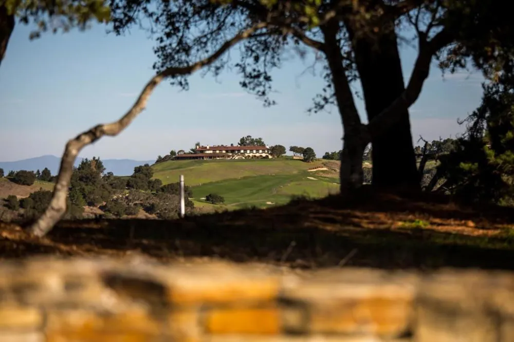 34 Tehama (Lot 29) Carmel, CA 93923