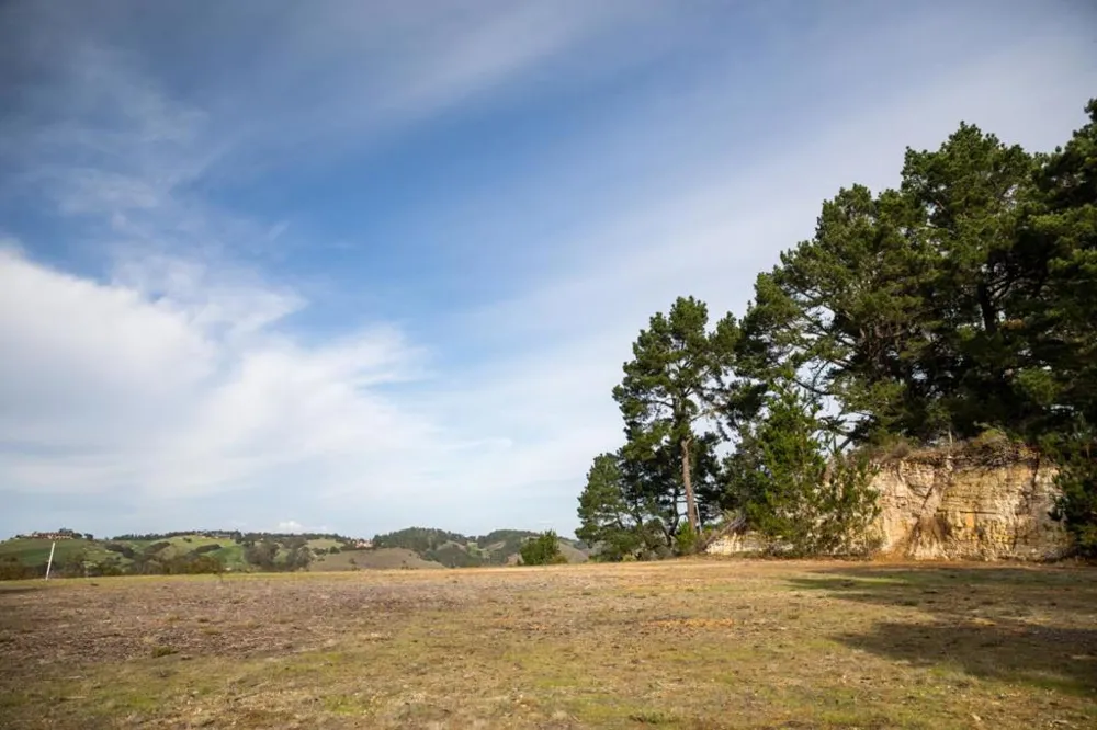 34 Tehama (Lot 29) Carmel, CA 93923