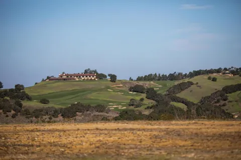 34 Tehama (Lot 29)