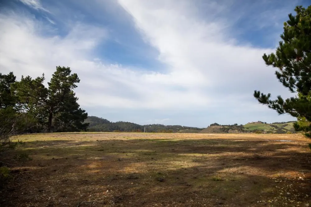 34 Tehama (Lot 29) Carmel, CA 93923