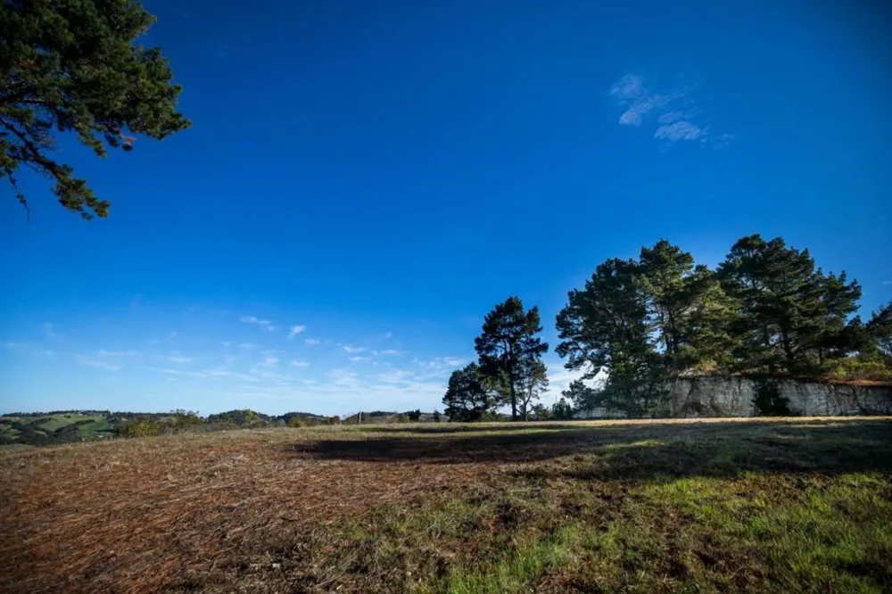 34 Tehama (Lot 29) Carmel, CA 93923